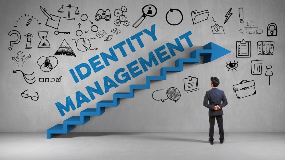 Mastering IAM: Strategies for Seamless Identity Governance and Administration