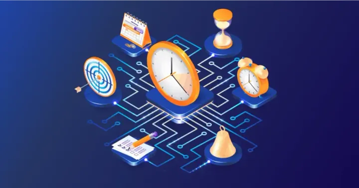 Service Request Management Benefits