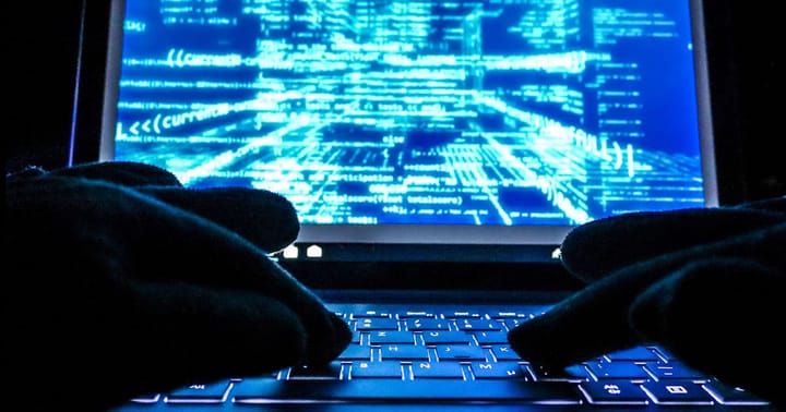 Without Identity Governance and Administration (IGA): Cybersecurity Efforts Fail