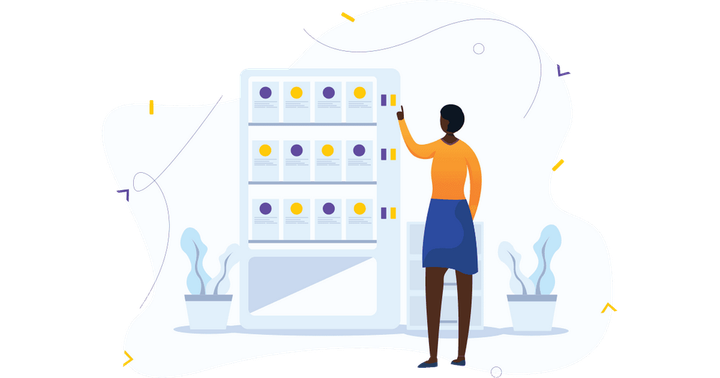 IAM Access Request Management